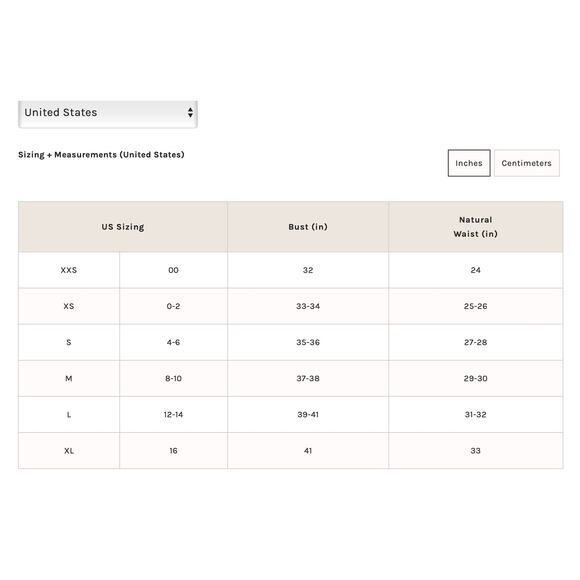 NWT $248 Anthropologie Edwin Alexa Irony Denim Trucker Jacket  Black SM,L,XL - Picture 5 of 8